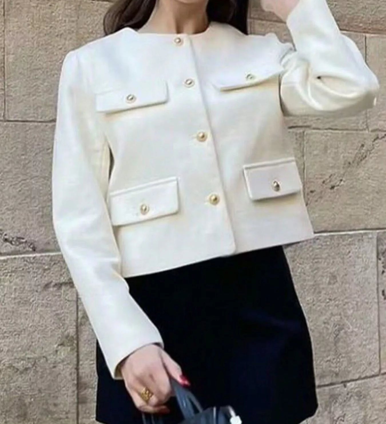 c47cde0e-8846-4837-9c43-b6f7634fd0f8-Max-Origin