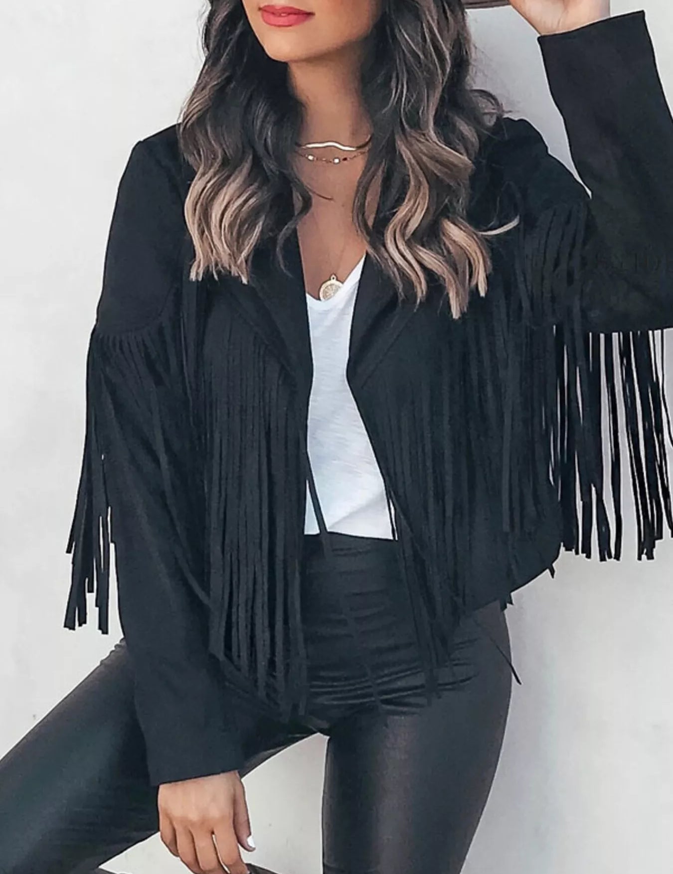 cd89a6d927204ba69f1105fc2c13a231-Max-Origin