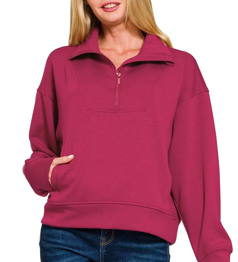 d060b57e474246dfa4d03b6ddab4aa8d-Max-Origin