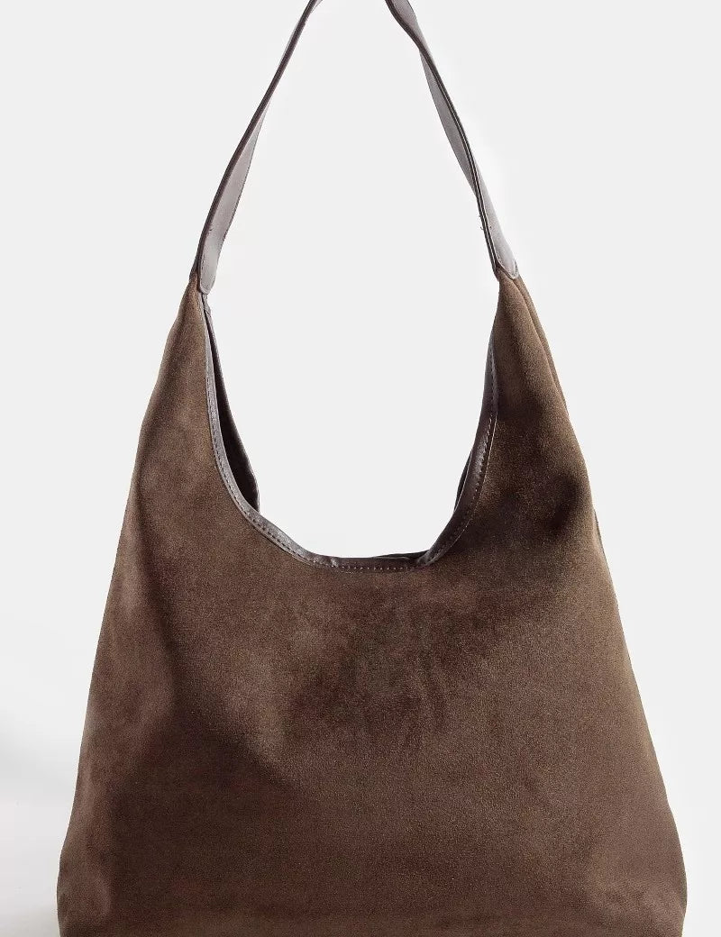 d3c46ad4-828f-4f53-8773-2181688e0aba-Max-Origin