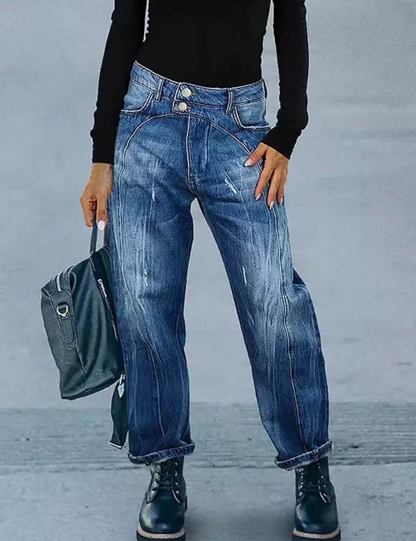 d3f50d6c0c074c88922065e1767d24b6-Max-Origin