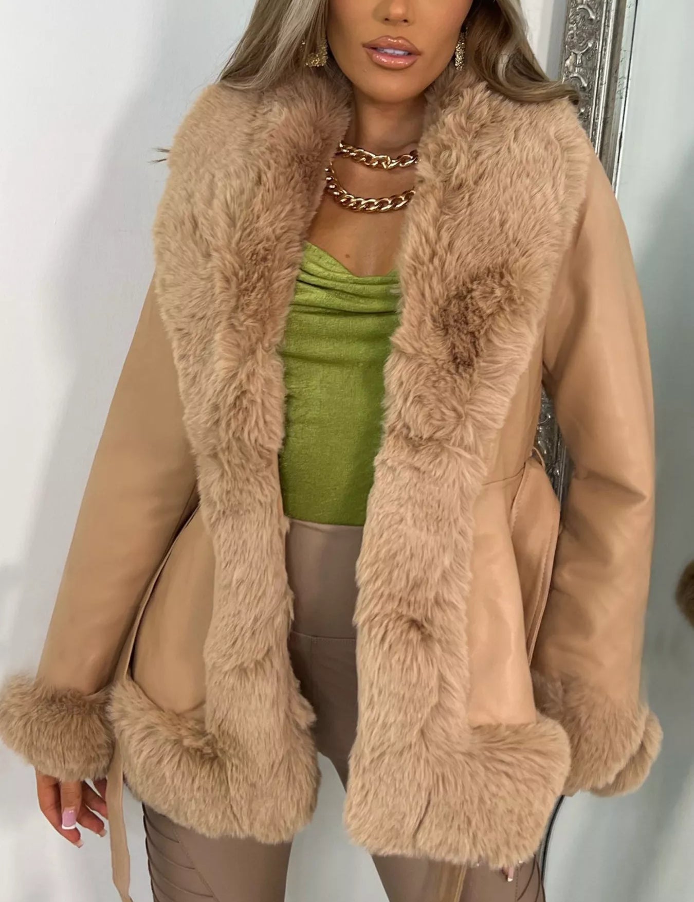 d516e1a6a2a34fd081a1f027427c4a41-Max-Origin