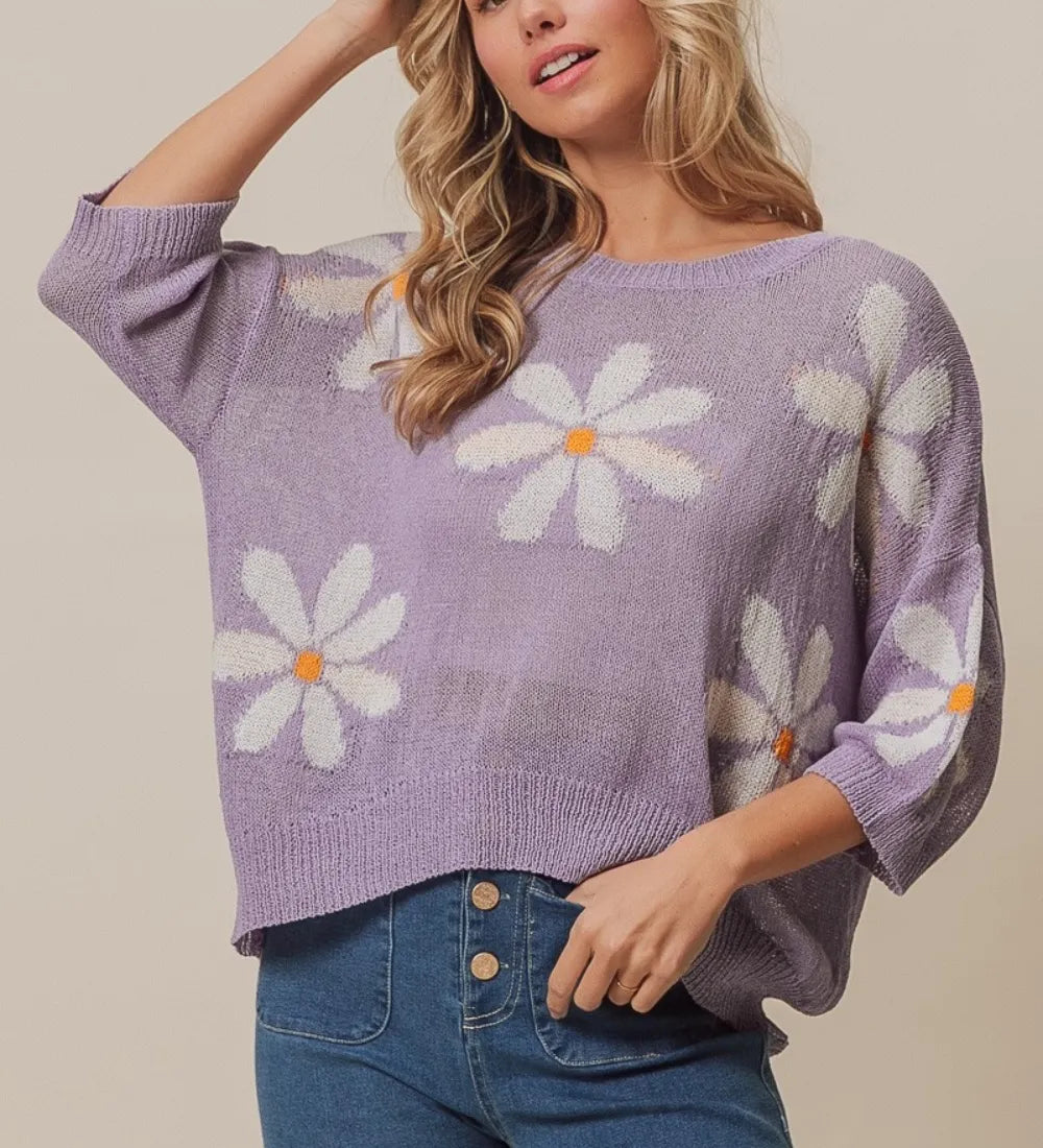 d89b70fd-2dfc-441c-957c-e3e3737888d9-Max