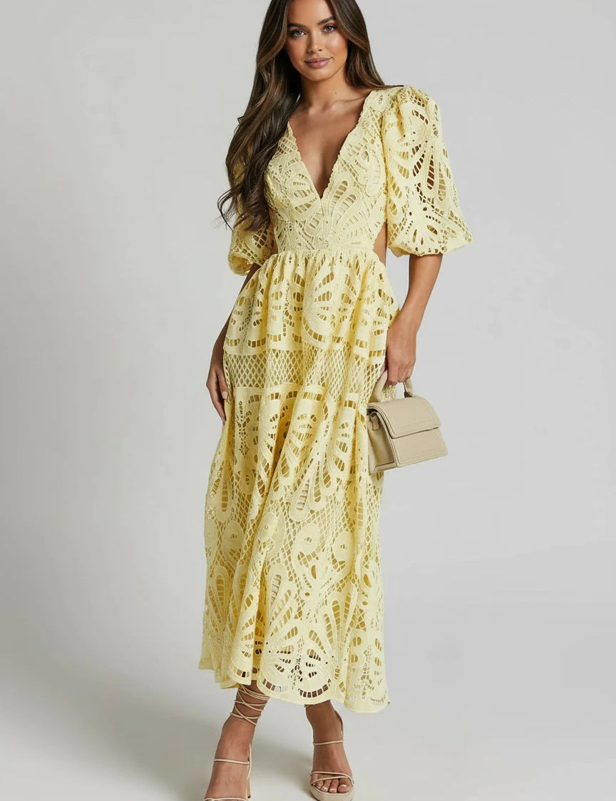 d8bb9cfd-47b7-4b30-87b3-d9f5ccda9c7e-Max-Origin