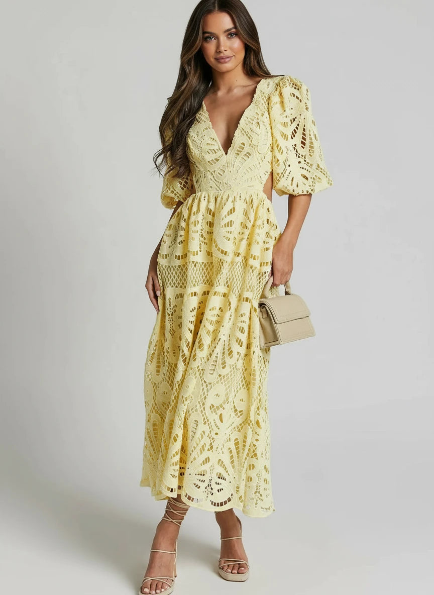 d8bb9cfd-47b7-4b30-87b3-d9f5ccda9c7e-Max-Origin