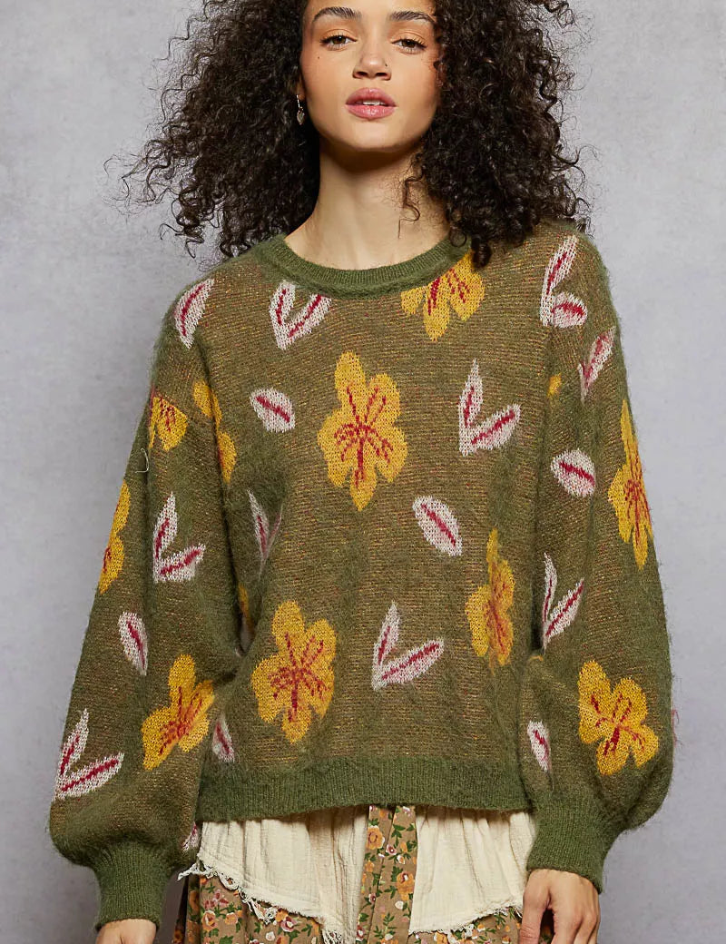 da270446-470a-4eb5-9f76-4b622c3a756d-Max-Origin