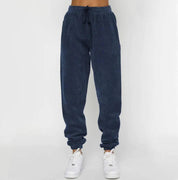 Corduroy Loungewear Set | Loungewear Sets Daverri Fashions
