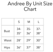 Oversized cowl neck sweater | Sweaters Daverri Fashions