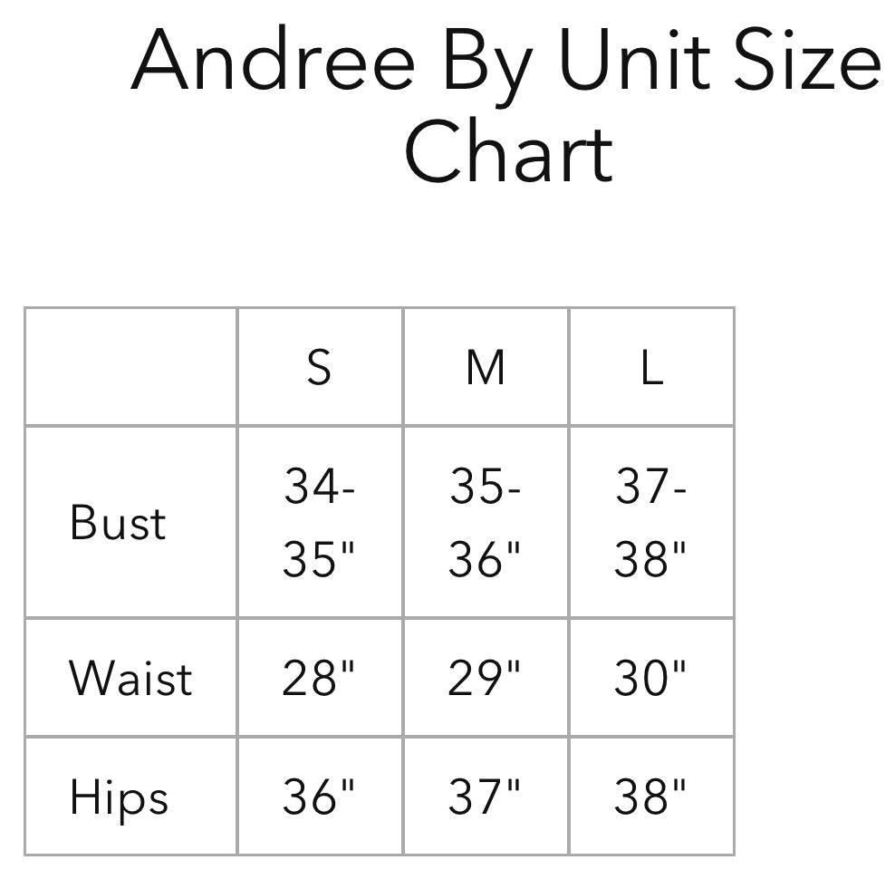 Oversized cowl neck sweater | Sweaters Daverri Fashions