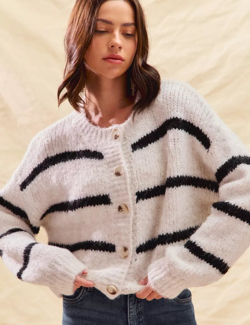 dc7f1fb12fc34c438c91fdd89eb399b2-Max-Origin