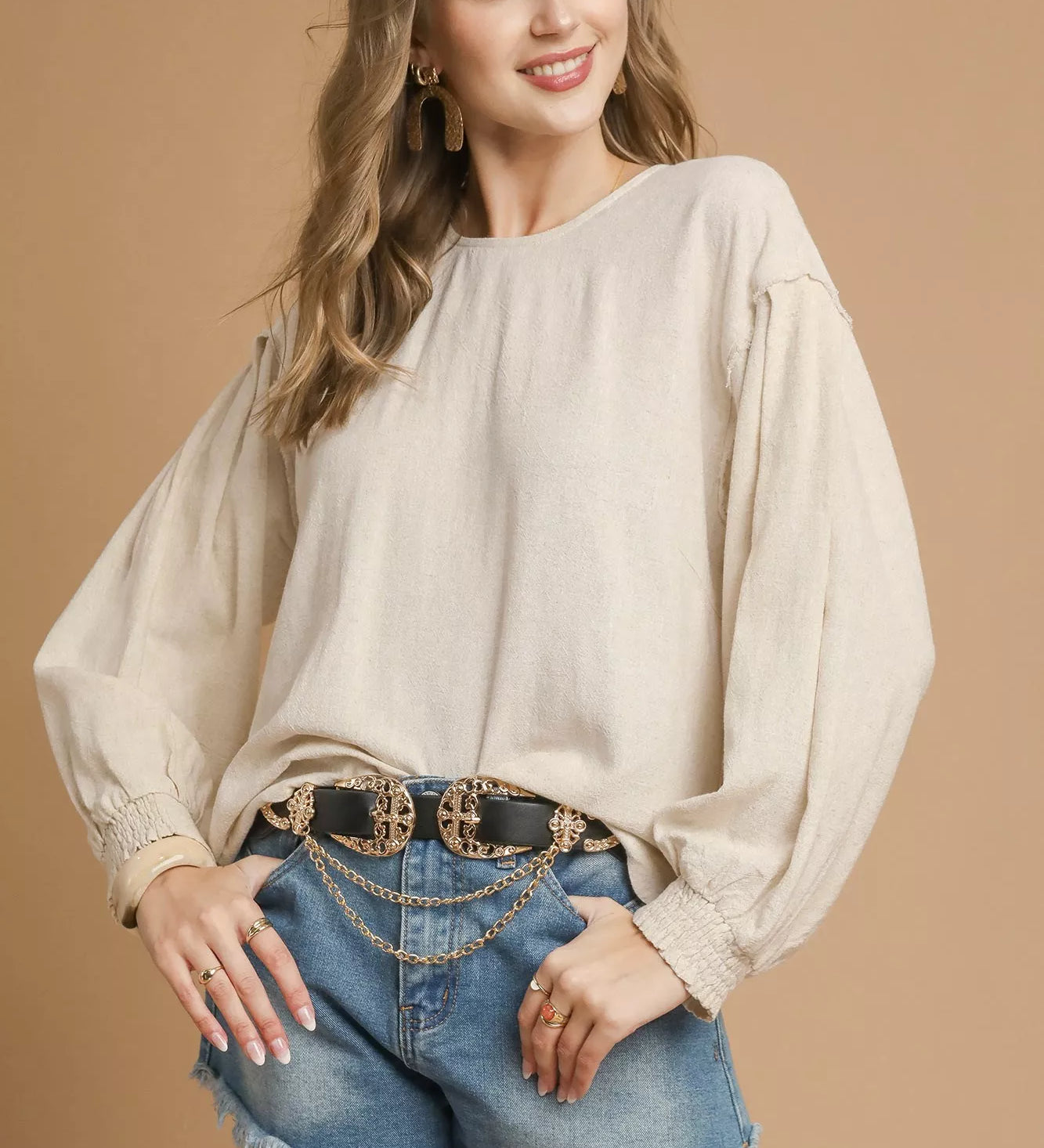 dced31d2-1297-42bc-a728-3b891172cf05-Max-Origin