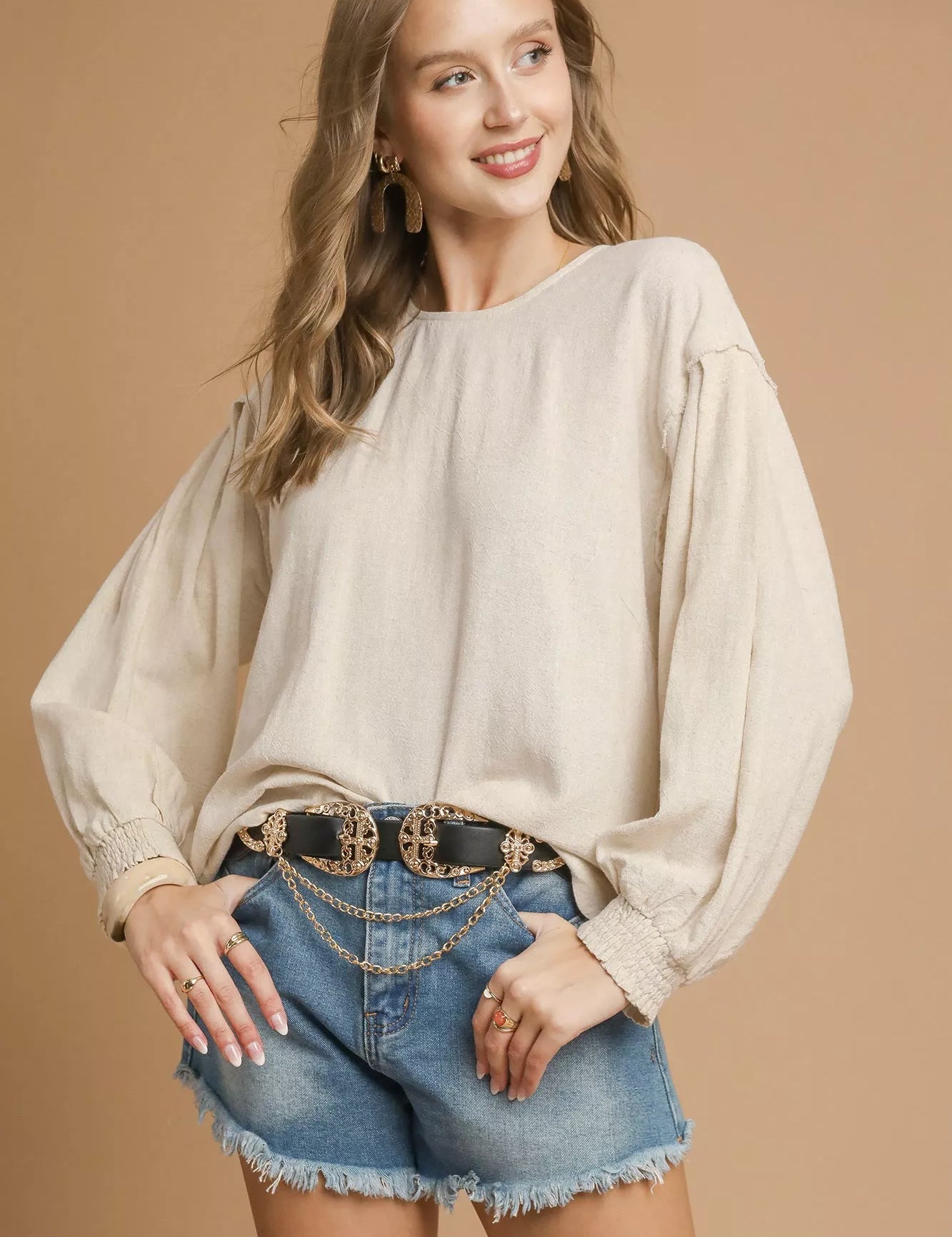 dced31d2-1297-42bc-a728-3b891172cf05-Max-Origin