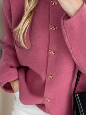 dceee3e1-f0bb-427f-975e-19720b92d7c3-Max