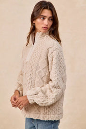 e1c2bdcc-a43f-4520-bec7-2357c8ea60e8-Max-Origin