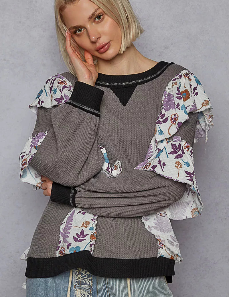 e86a662e-4e79-432f-bbc1-1c3cd7c3adbc-Max-Origin