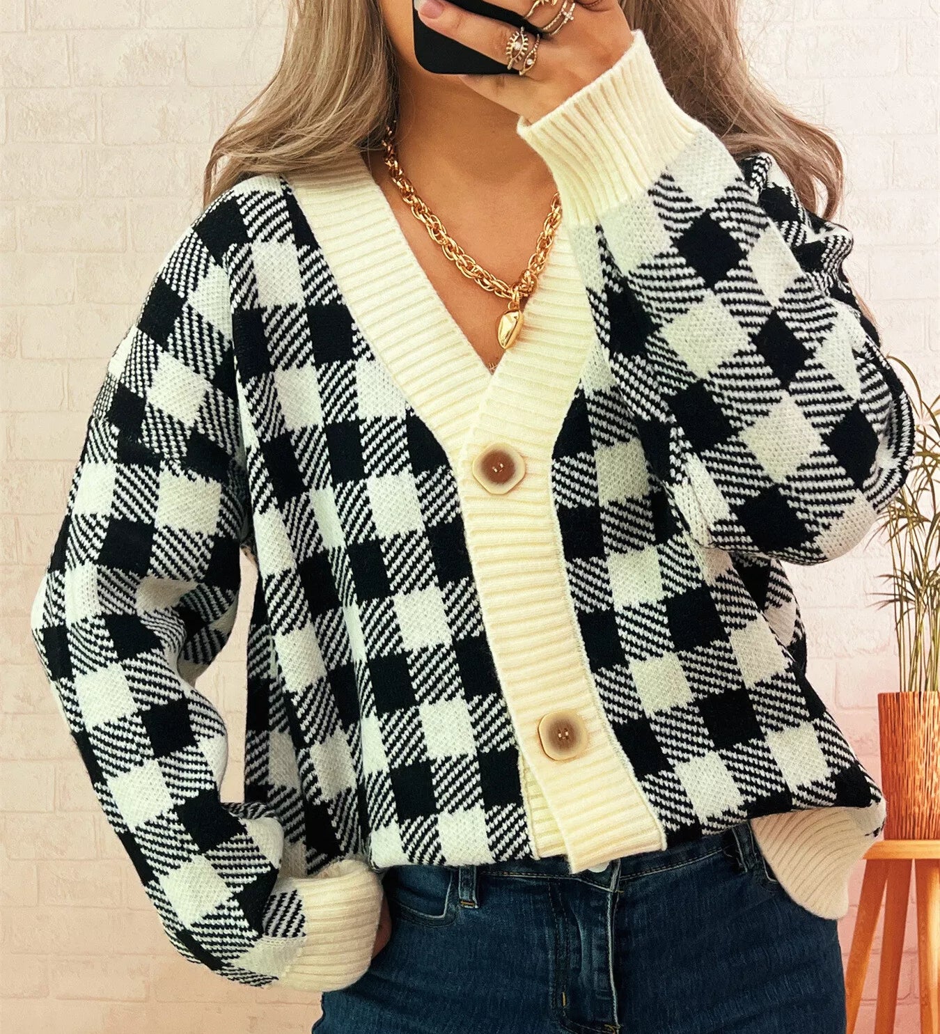 e940aa623b4d4dca9c47e77100964a23-Max-Origin