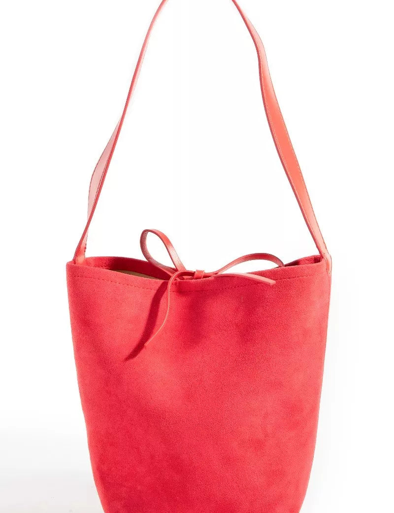 e958dadd30094e27a23a30a07dac13e4-Max-Origin