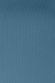 Double Take Full Size Wide Strap Overall with Pockets | Overalls Daverri Fashions