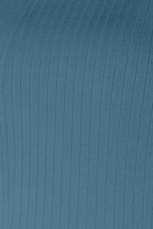 Double Take Full Size Wide Strap Overall with Pockets | Overalls Daverri Fashions