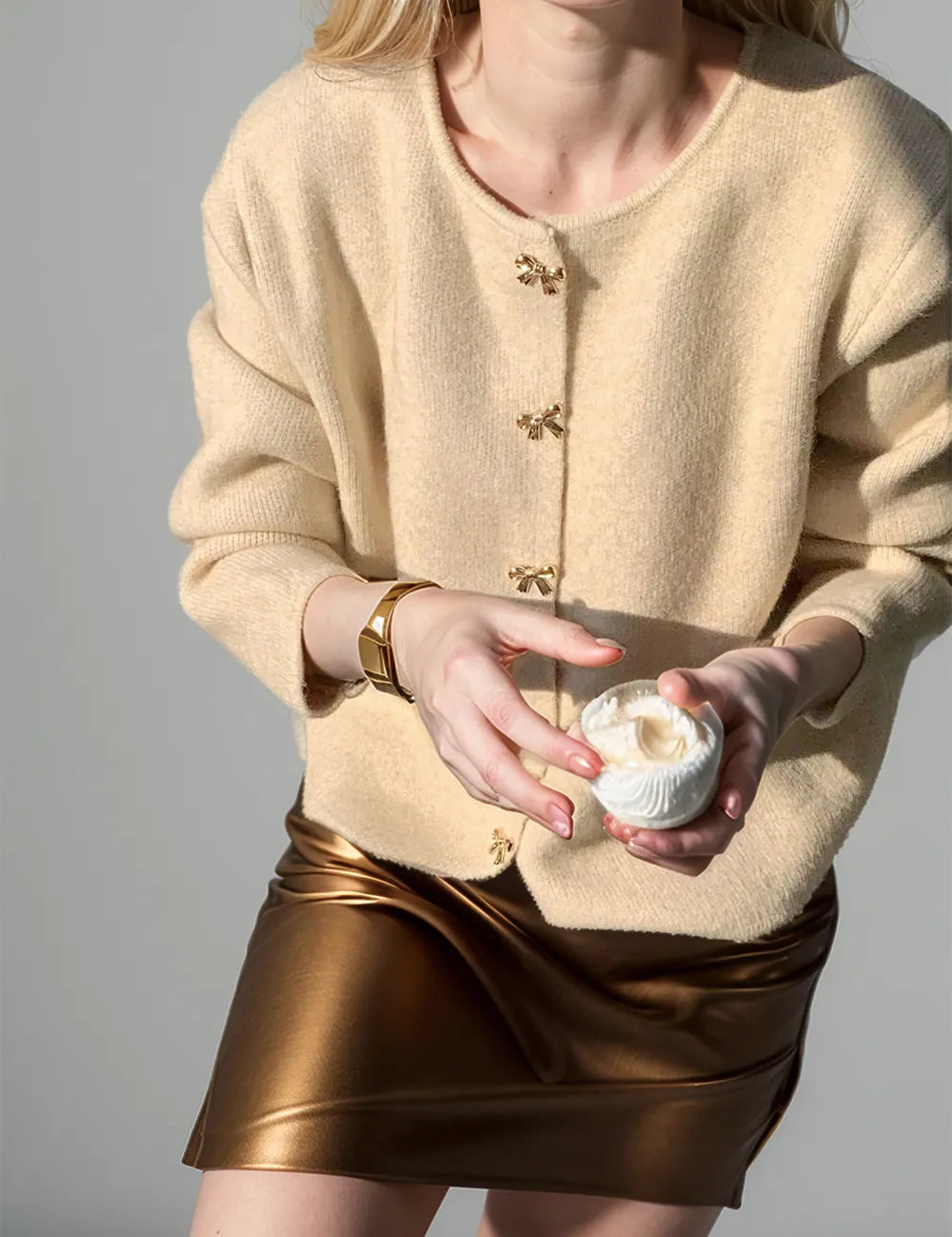 f05e6639-5a56-4b10-a7d9-03374ff26d5d-Max