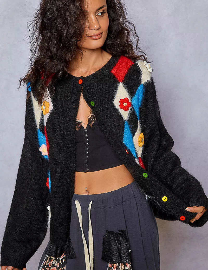 f189eb8e-5056-4db3-8417-7d51b0d86998-Max-Origin