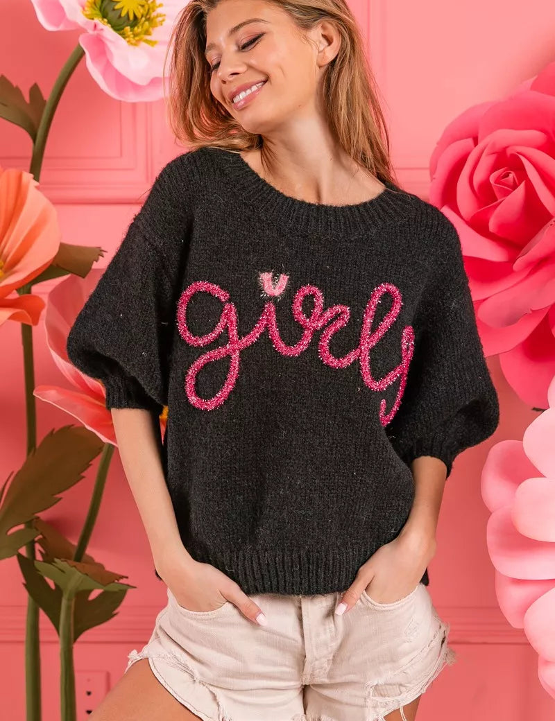 f1c8978b-5a82-40a5-ba19-24258e2c611d-Max-Origin