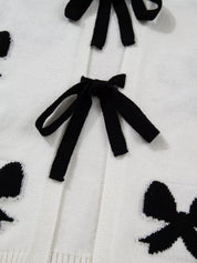 f3b57dc256514f918fbf3a9798846a5a-Max-Origin