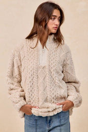 f595bd64-019a-4a50-835d-26f10226989f-Max-Origin