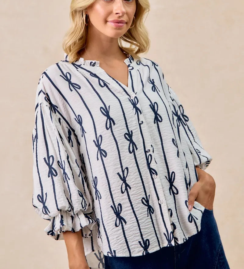 f873b922a6b04ba29b4ad5d3714e9f88-Max-Origin