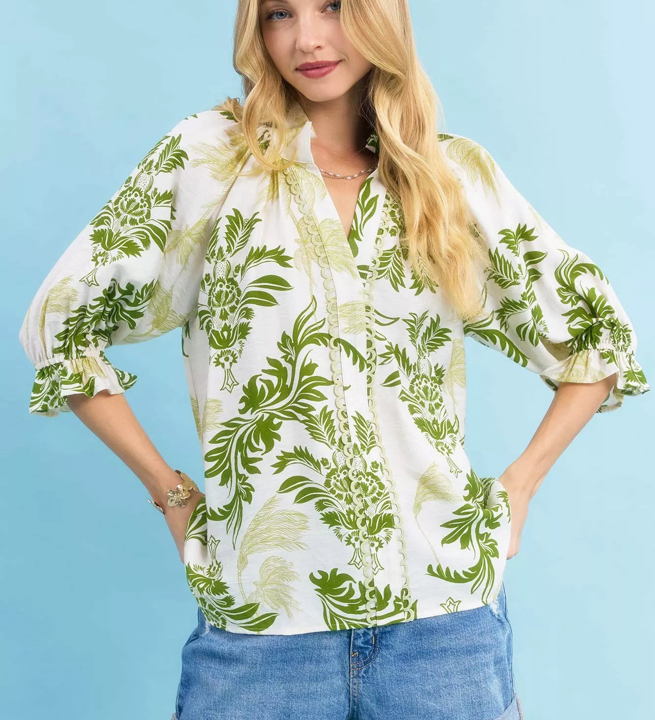 f9df4b87-46cc-4391-8f8b-126fca272634-Max-Origin