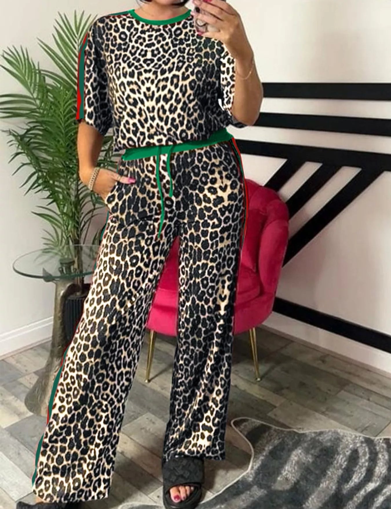 fcf54b69-e5be-44f9-8672-e91f1f1c472c-Max-Origin