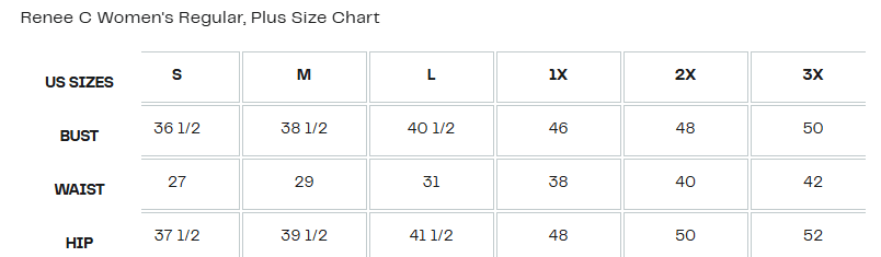 Modal Spandex Soft Knit Jumpsuit | Jumpsuits Daverri Fashions