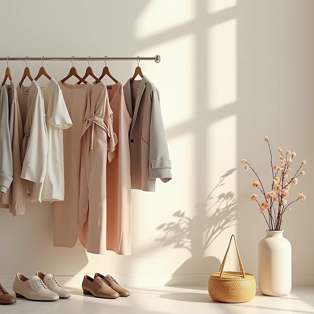 Spring Fashion Trends - Spring Fashion Trends Fresh Looks for a Stylish Season