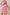 Spring Fashion is Here: Embrace Floral Prints and Pastels - DAVERRI FASHIONS