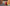 Women wearing spring summer capri pants for fashion blog banner-DAVERRI FASHIONS