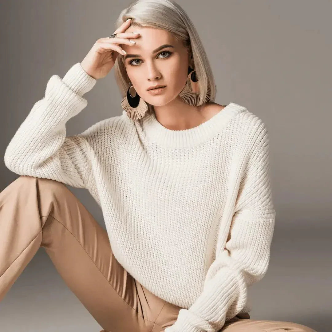 ALL PRODUCTS - DAVERRI FASHIONS