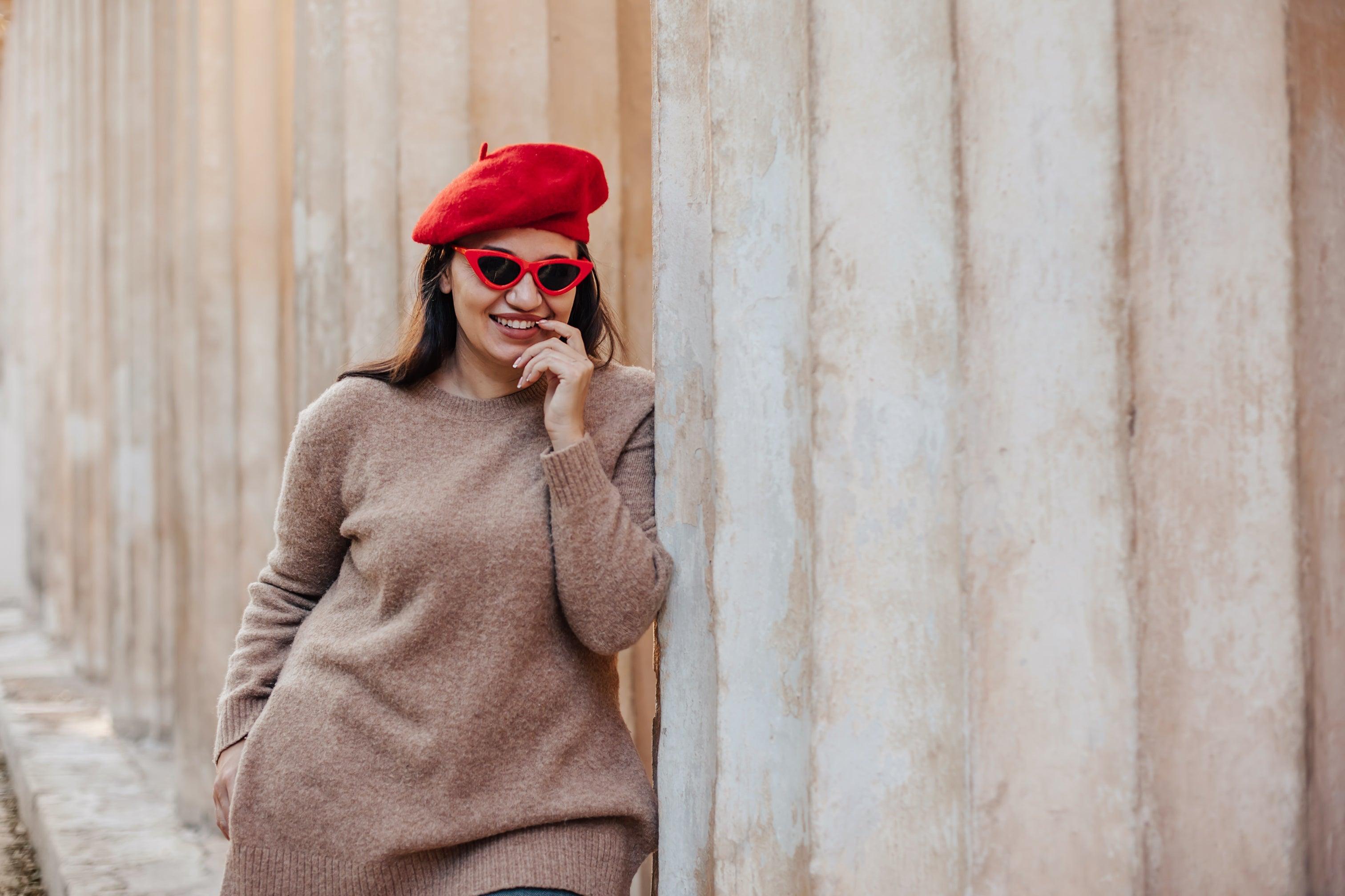 Plus size clothing banner image