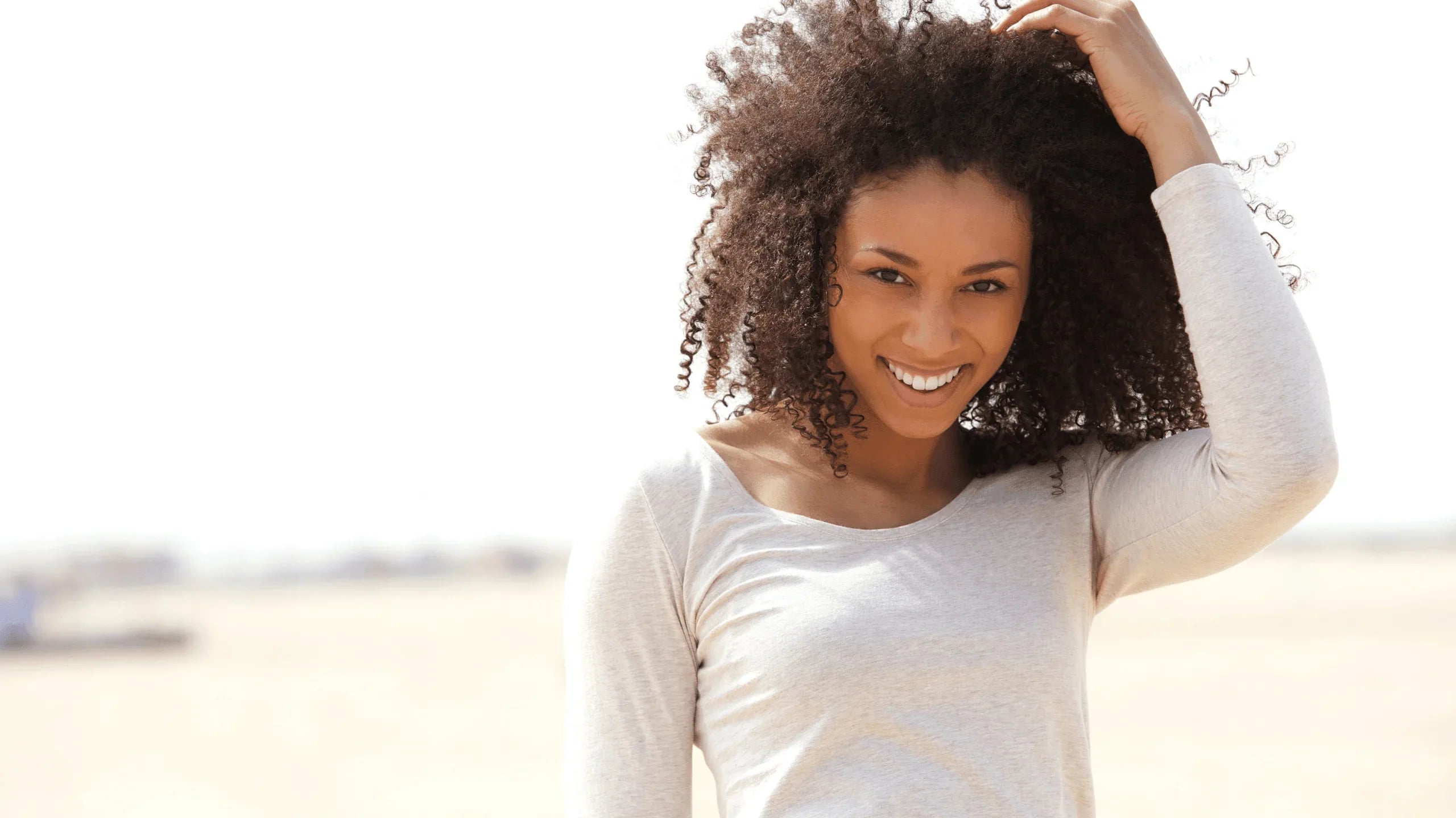 HAPTICS CLOTHING - DAVERRI FASHIONS