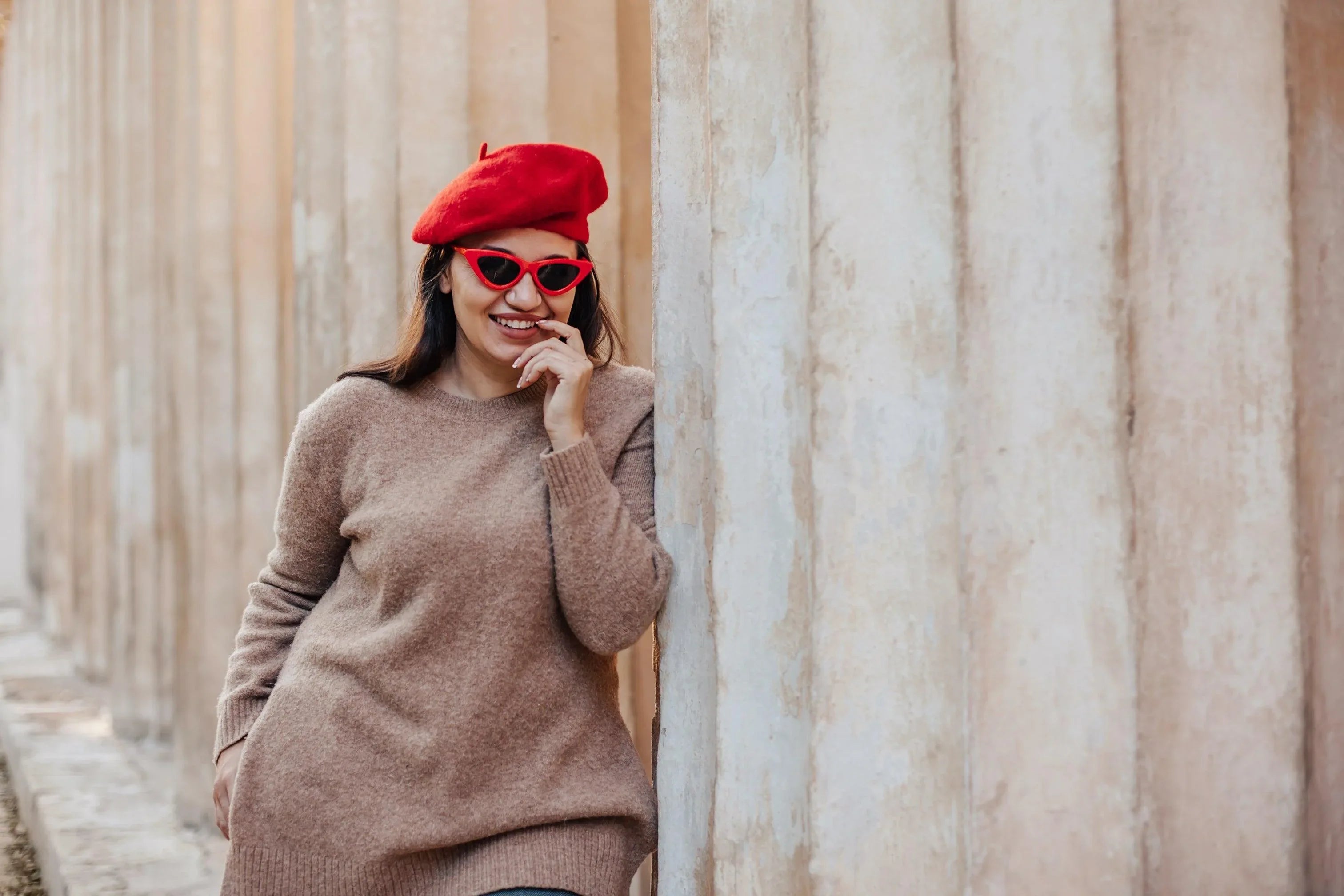 PLUS SIZE WOMEN'S CLOTHING - DAVERRI FASHIONS