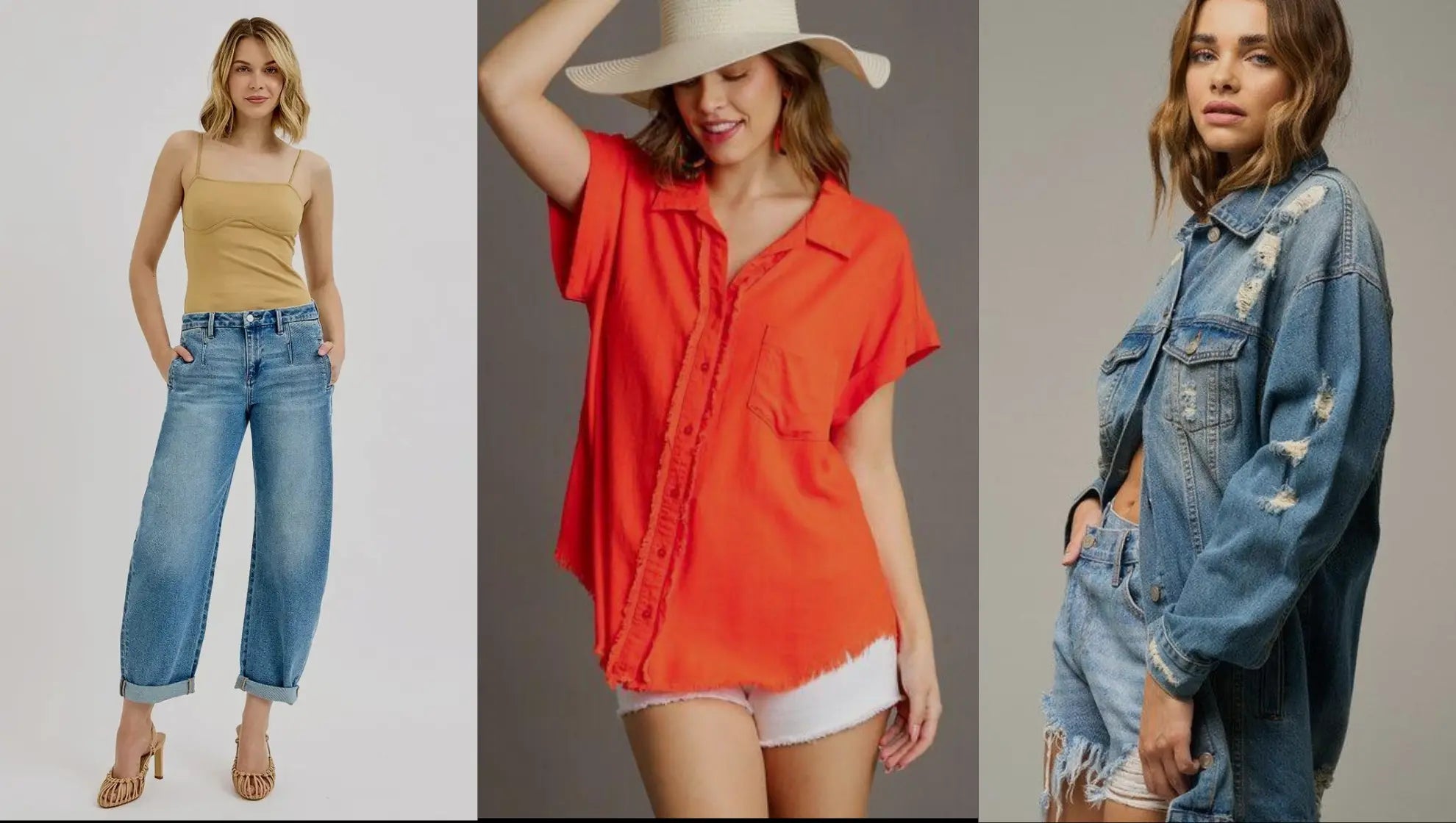 Woman in plush leopard-print coat with black and tan spots