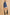 002e8dc9-7d64-45b3-86e0-e0b2fec9f679-Max-Origin