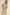 MABLE Layered Look Trench Coat With Denim Jacket