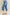 Judy Blue Plus Size High Waist Back Destroy & Raw Cut Hem Crop Wide Jeans