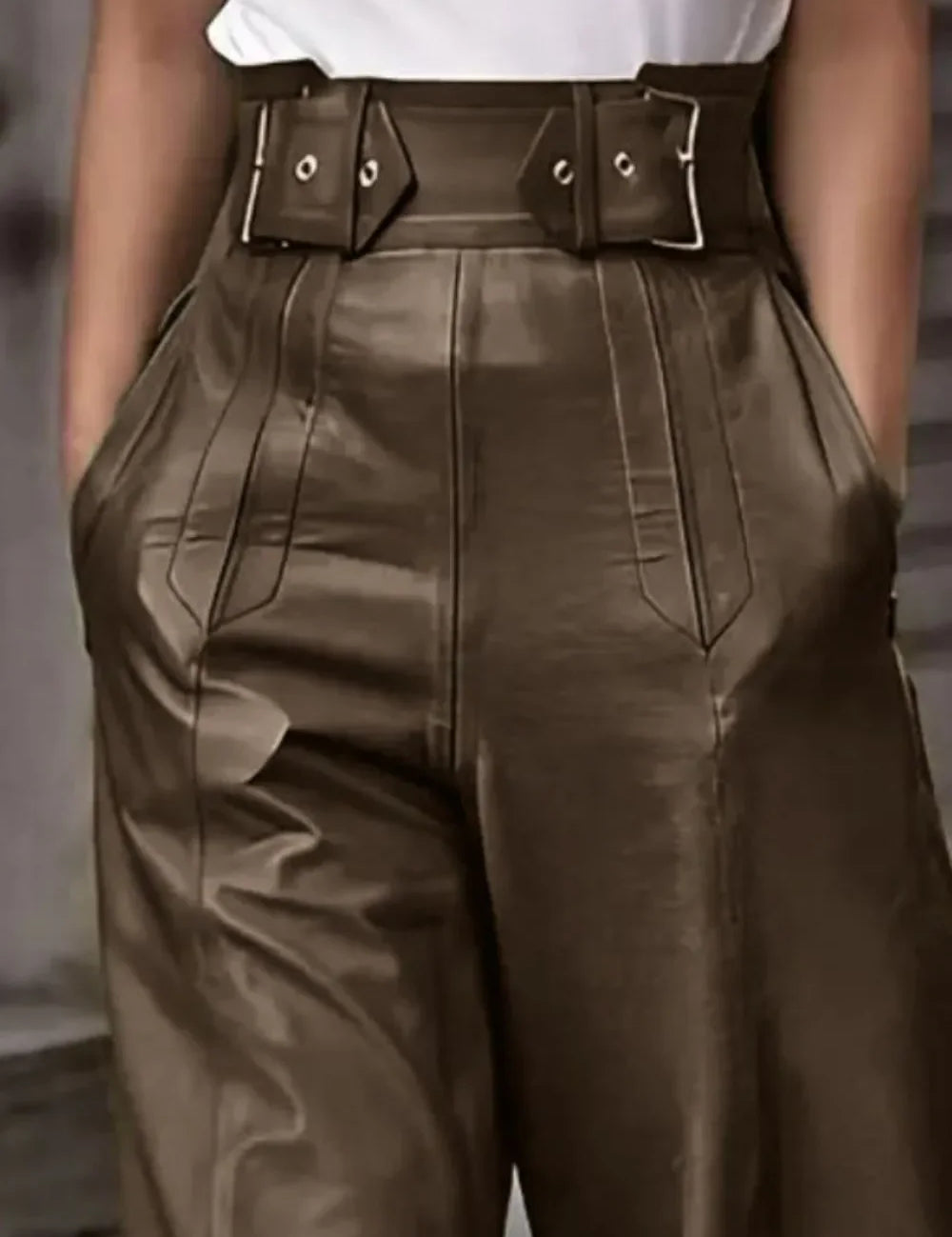 004b50ad-5387-43c8-aaca-6ef7955a14ed-Max