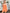 Double Take Full Size Textured Shortalls Shortalls