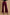 0074542c-e08c-4df3-b9b3-92ac7394ea7e-Max-Origin