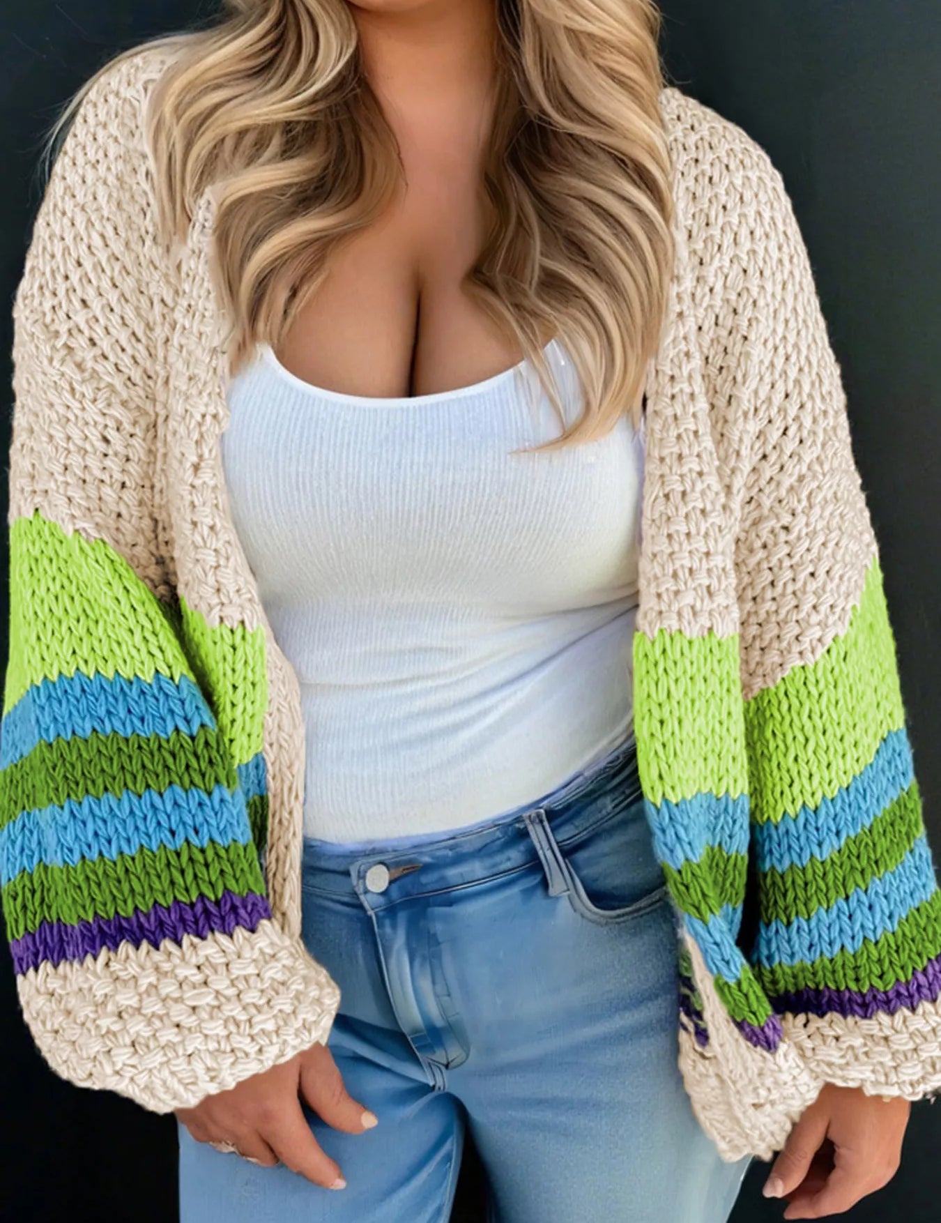 007be1e932b941808caa612bf9c5d6b4-Max-Origin