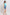 Judy Blue Full Size 2 Button Denim Shorts with Pockets Plus Size Denim Shorts