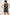 MONO B Mineral Wash Vintage Romper Rompers
