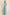 BOMBOM Rib Knit Jumpsuit with Button Detail Jumpsuits